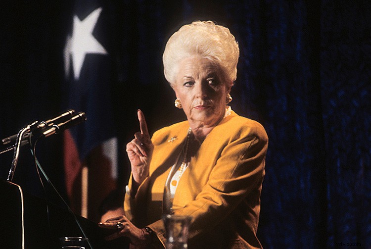 Top 6 Must-See Documentaries from the 2014 Tribeca Film Festival