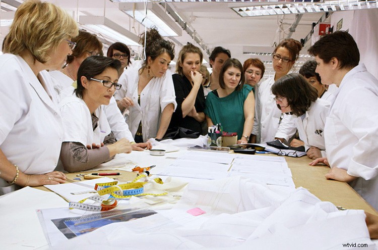 Top 6 Must-See Documentaries from the 2014 Tribeca Film Festival