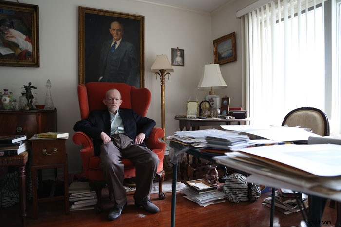 Top 6 Must-See Documentaries from the 2014 Tribeca Film Festival