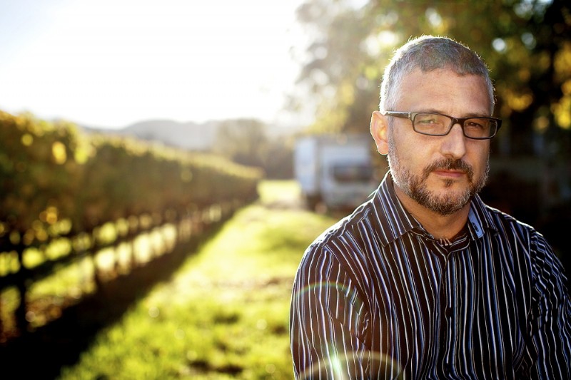 Behind the Lens: Sam Erickson s Journey Filming Dave Matthews Band