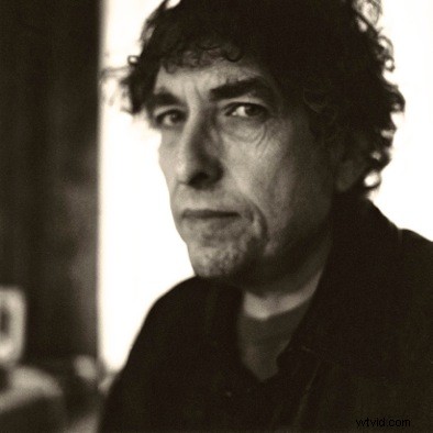 Behind the Lens: Sam Erickson s Journey Filming Dave Matthews Band