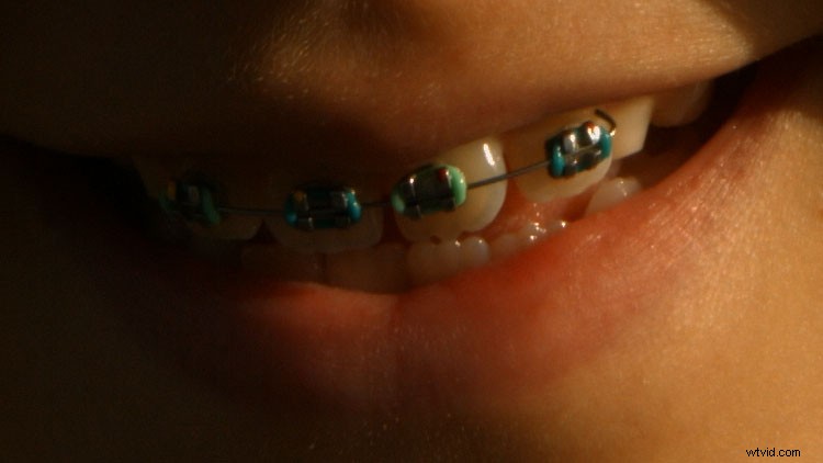 Expert Hands-On Review: Blackmagic Production Camera 4K