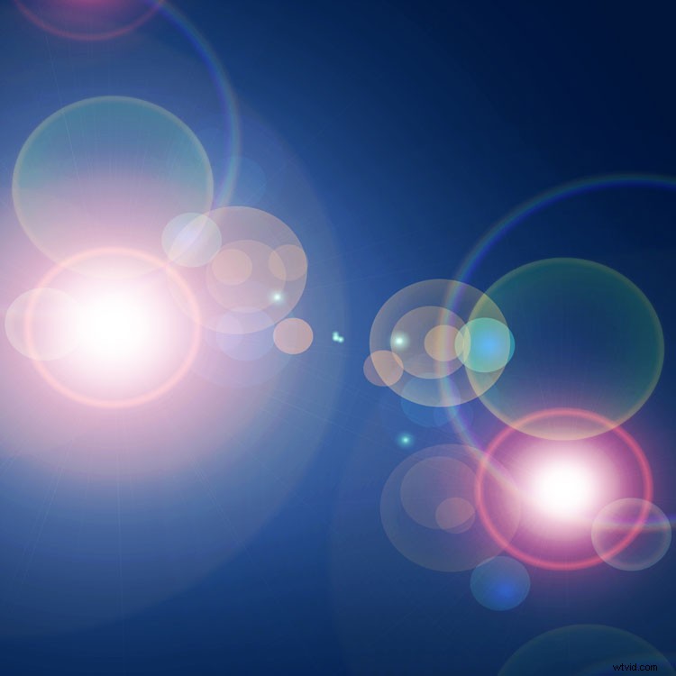 Stock Video vs. Photos: Boost Royalties with Minimal Extra Shooting Time