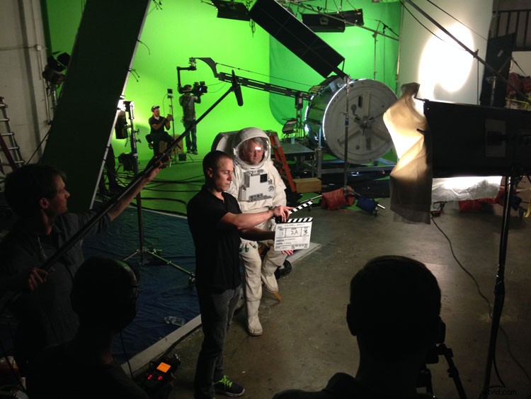 Steve Gatena: From Failure to Dream Job – REP Interactive CEO s Inspiring Story