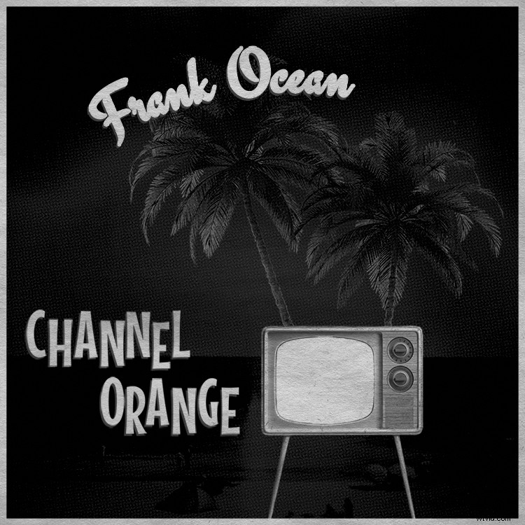 Retro Album Cover Revivals: Modern Musicians from Miley Cyrus to Drake Embrace Vintage Vibes