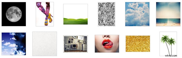 Retro Album Cover Revivals: Modern Musicians from Miley Cyrus to Drake Embrace Vintage Vibes