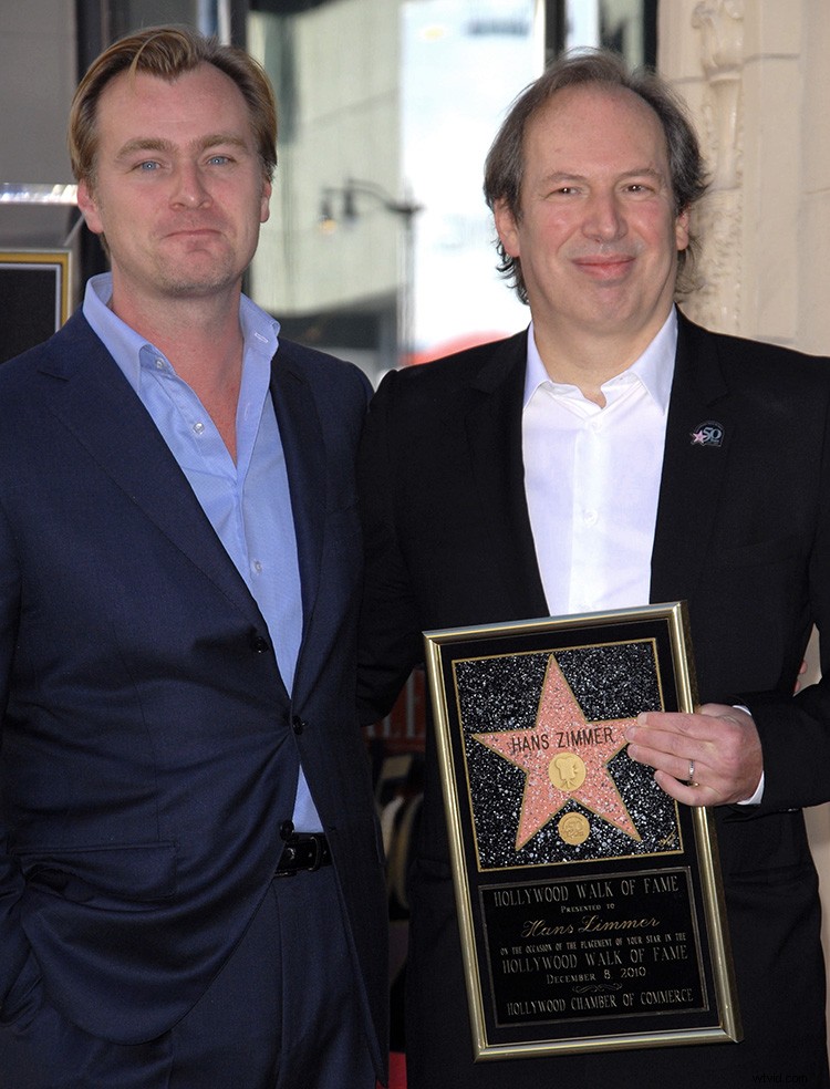 How Sound Shapes Your Spending: Exclusive Interview with Tyler Gray, Co-Author of  The Sonic Boom 