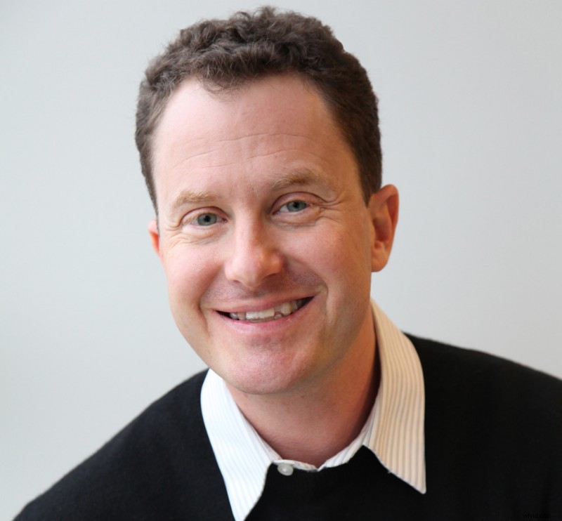 Monetize Your Footage: Watch Shutterstock s ShutterTalk Live Workshop Replay Now