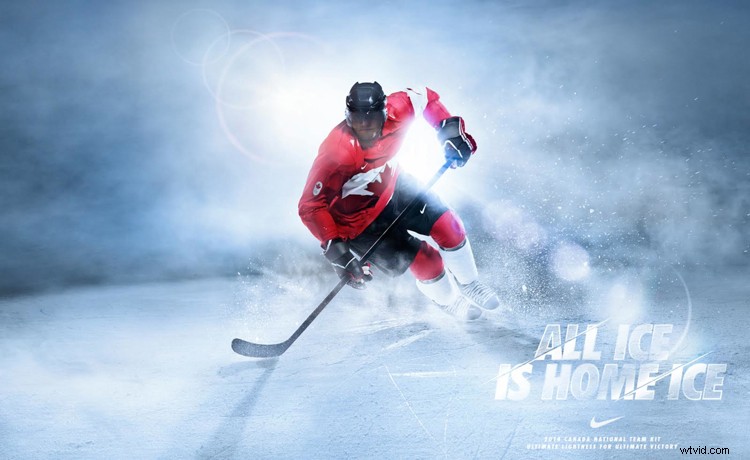 From Stills to Motion: Finn O’Hara’s Inspiring Journey from Photographer to Director