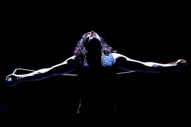 Top 7 Must-Watch Documentaries from the 2015 SXSW Film Festival