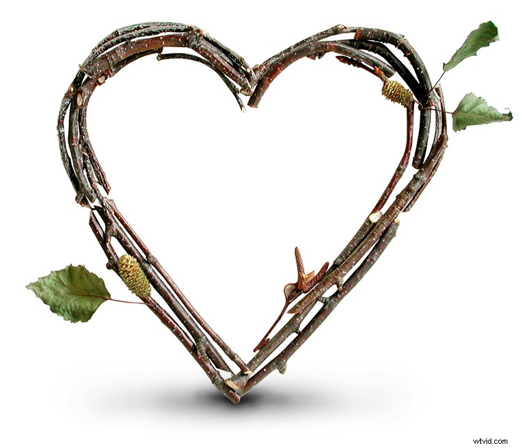 Behind the Scenes: Creating the Captivating Intro Videos for 2015 SXSW Film Festival