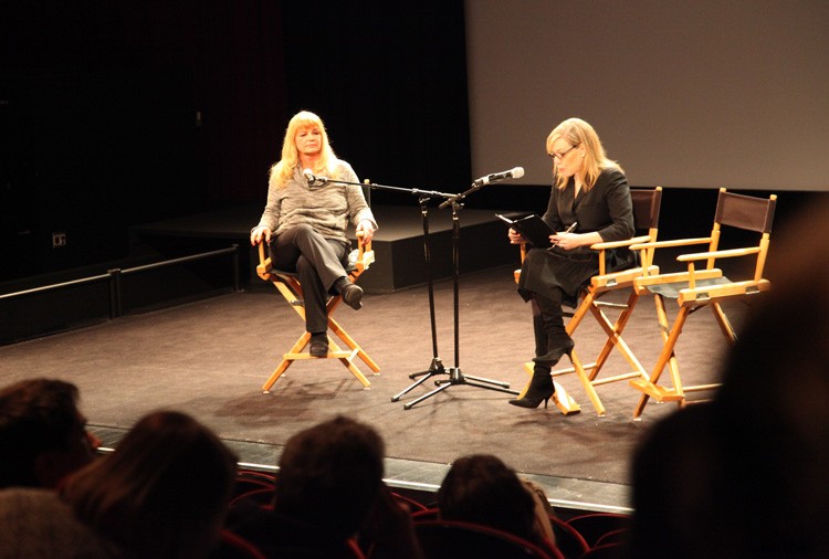 What Design Sounds Like: Insights from the Groundbreaking Sound and Vision Symposium