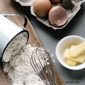 Discover Shutterstock s 2015 Creative Trends: Exclusive Interactive Infographic