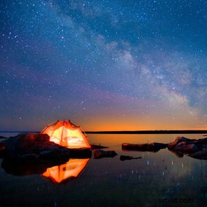 Discover Shutterstock s 2015 Creative Trends: Exclusive Interactive Infographic