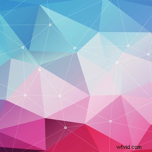 Discover Shutterstock s 2015 Creative Trends: Exclusive Interactive Infographic