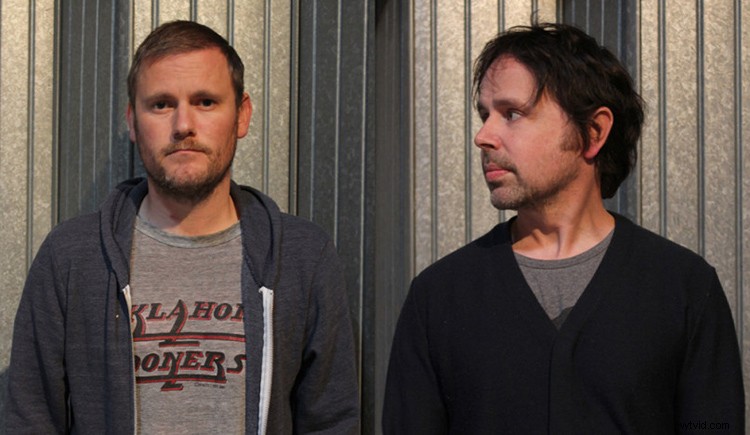 Portishead s Geoff Barrow & Composer Ben Salisbury Unveil Ex Machina s Sonic Secrets