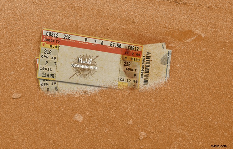 Game of Brands: Epic TV Ads Reimagined in Game of Thrones Style