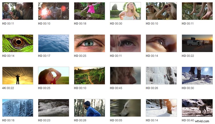 Game of Brands: Epic TV Ads Reimagined in Game of Thrones Style