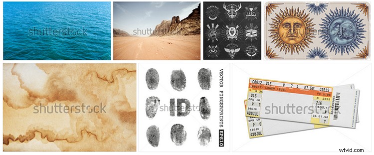 Game of Brands: Epic TV Ads Reimagined in Game of Thrones Style