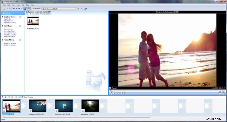 Top Free Video Editing Software for Mac, Windows & Linux: Beginner-Friendly Picks