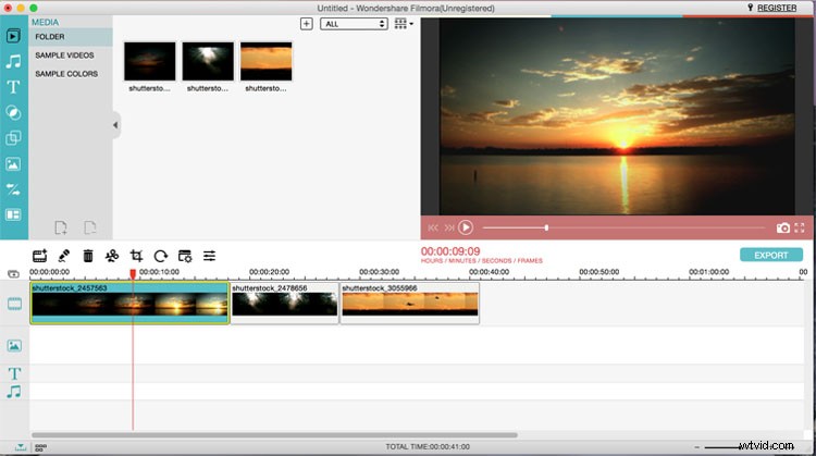 Top Free Video Editing Software for Mac, Windows & Linux: Beginner-Friendly Picks