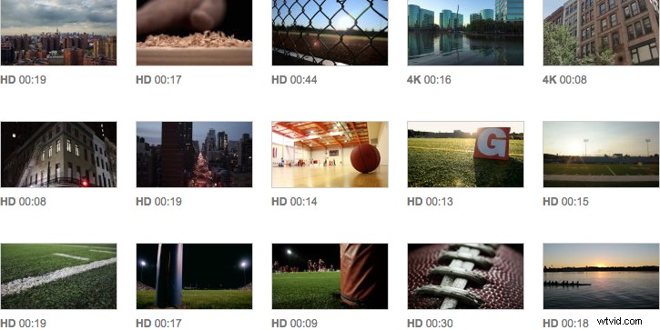 Master Mood, Movement & Perspective: 10 Pro Tips for Stunning B-Roll Footage