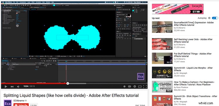 How to Build a Thriving YouTube Brand and Monetize Your Channel