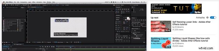 How to Build a Thriving YouTube Brand and Monetize Your Channel