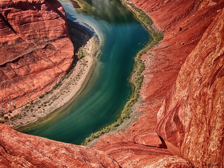 Should You License 4K Video Footage? Essential Guide to the Revolutionary Format