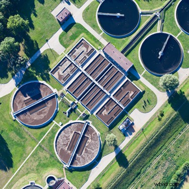 Breathtaking Aerial Video Tour: Discover the World from Above