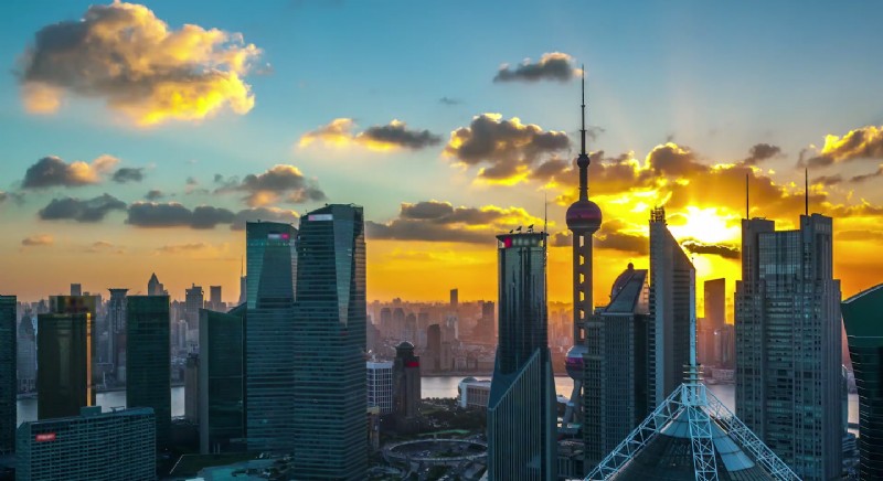 Explore Latin America s Stunning Landscapes: 80 HD & 4K Video Clips