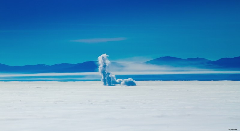 Explore Latin America s Stunning Landscapes: 80 HD & 4K Video Clips