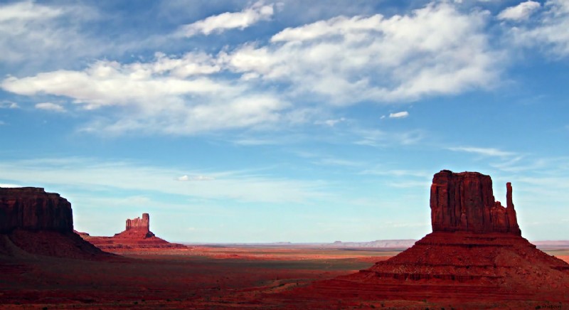 Explore Latin America s Stunning Landscapes: 80 HD & 4K Video Clips