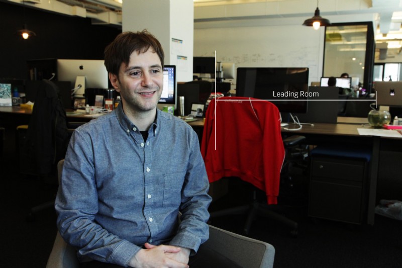 Expert Guide: How to Film Interviews with Perfect Coverage