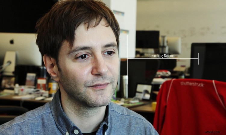 Expert Guide: How to Film Interviews with Perfect Coverage