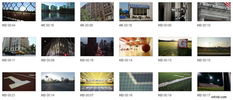 Expert Guide: How to Film Interviews with Perfect Coverage