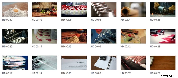 Expert Guide: How to Film Interviews with Perfect Coverage