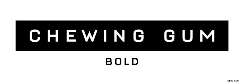 How to Design Eye-Catching Digital Signs: Expert Tips for Maximum Impact