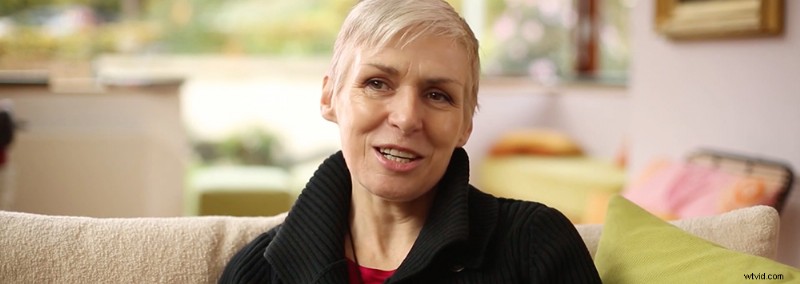 6 Essential Factors for Choosing the Perfect Green Screen Background