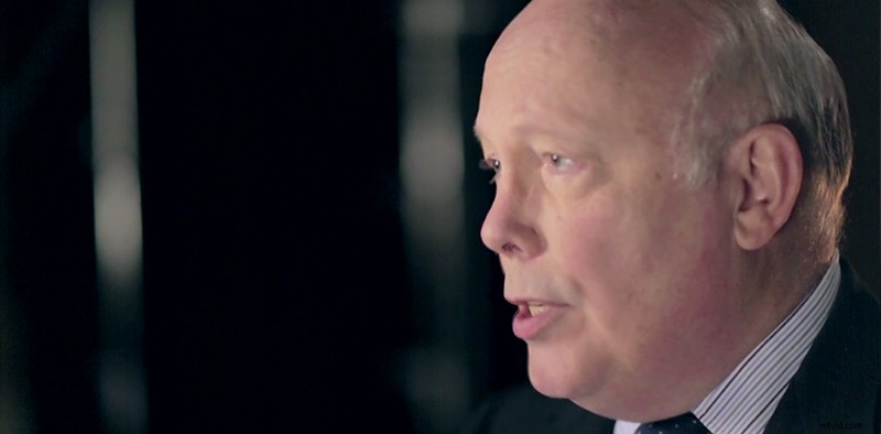 6 Essential Factors for Choosing the Perfect Green Screen Background