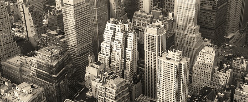 7 Expert Tips for Seamlessly Integrating Stock Footage into Your Video Projects