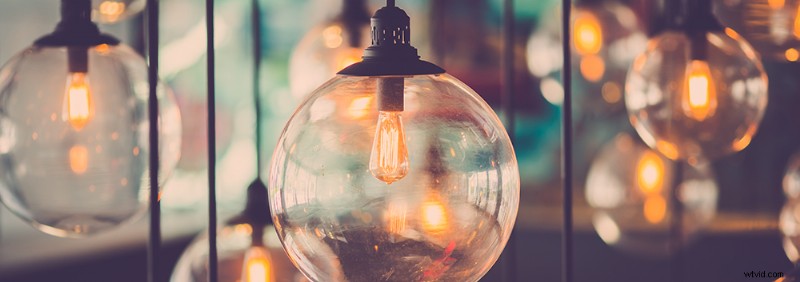 7 Expert Tips for Seamlessly Integrating Stock Footage into Your Video Projects