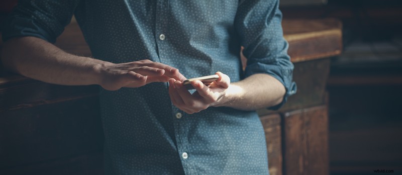 7 Expert Tips for Seamlessly Integrating Stock Footage into Your Video Projects