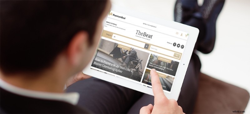 Pro Guide: Seamless iPhone & Laptop Screen Replacement in Video Editing
