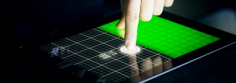 Pro Guide: Seamless iPhone & Laptop Screen Replacement in Video Editing