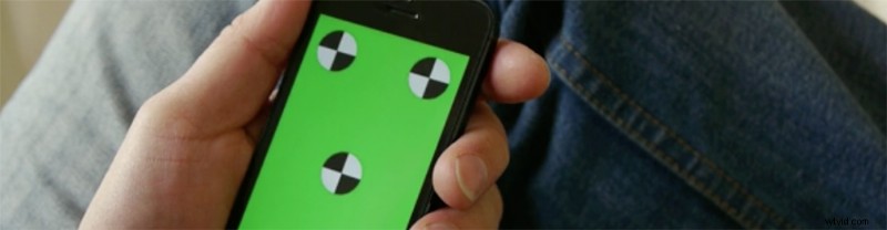 Pro Guide: Seamless iPhone & Laptop Screen Replacement in Video Editing