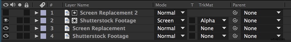 Pro Guide: Seamless iPhone & Laptop Screen Replacement in Video Editing