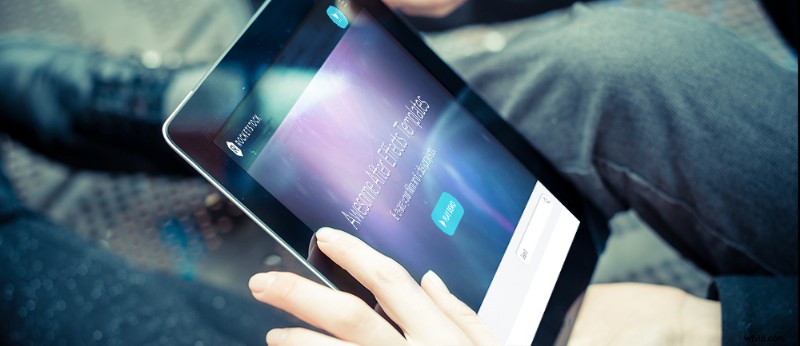 Pro Guide: Seamless iPhone & Laptop Screen Replacement in Video Editing