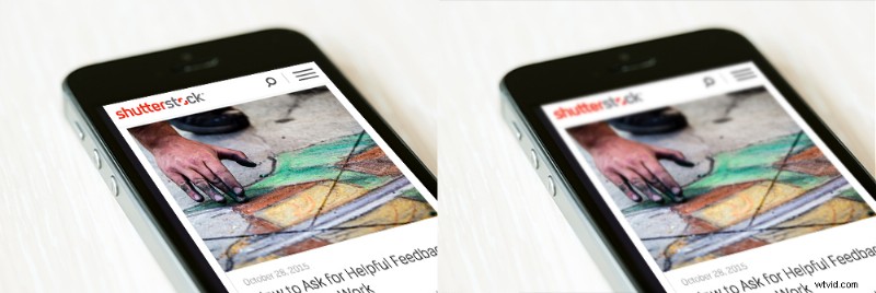 Pro Guide: Seamless iPhone & Laptop Screen Replacement in Video Editing