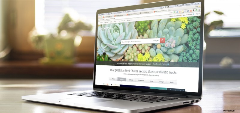 Pro Guide: Seamless iPhone & Laptop Screen Replacement in Video Editing